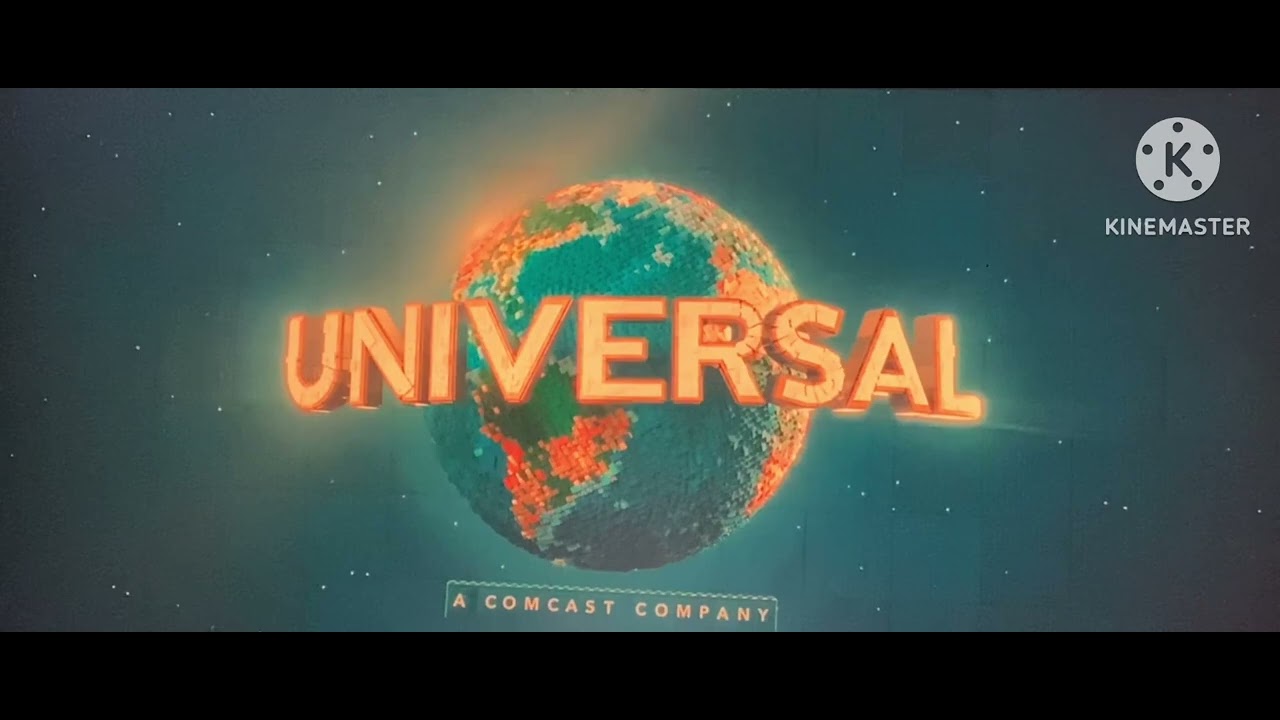 Universal Pictures/Focus Features/I am OTHER/Tremolo Productions/LEGO (2024)