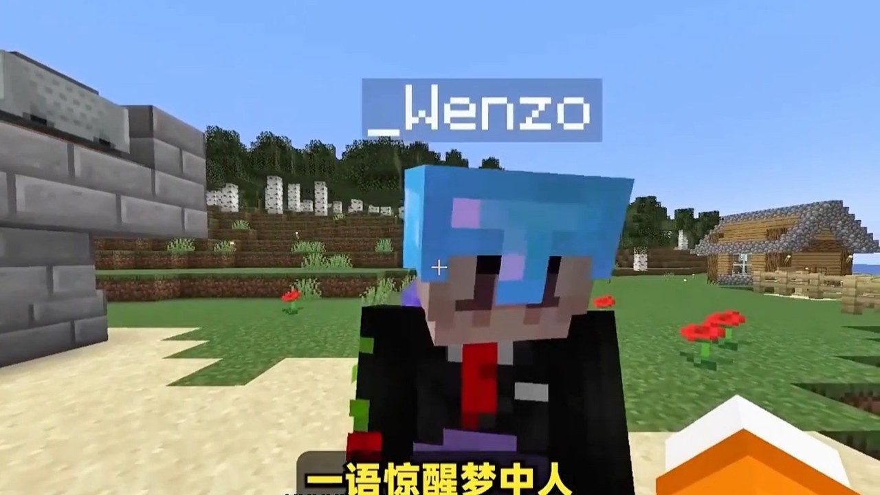 肝帝极限复仇！