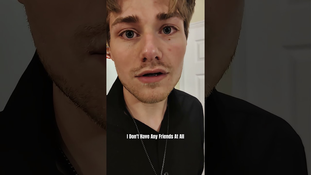 I'm A Christian....