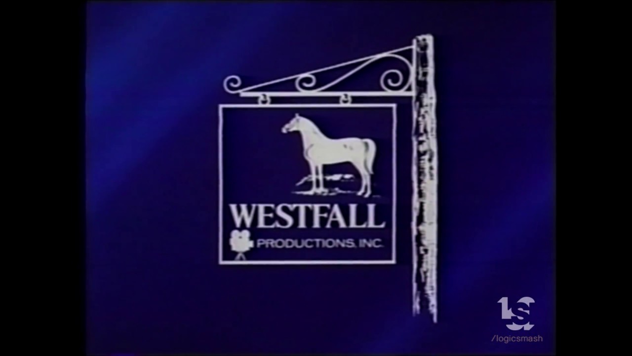 Westfall Productions/Childrens Video Library