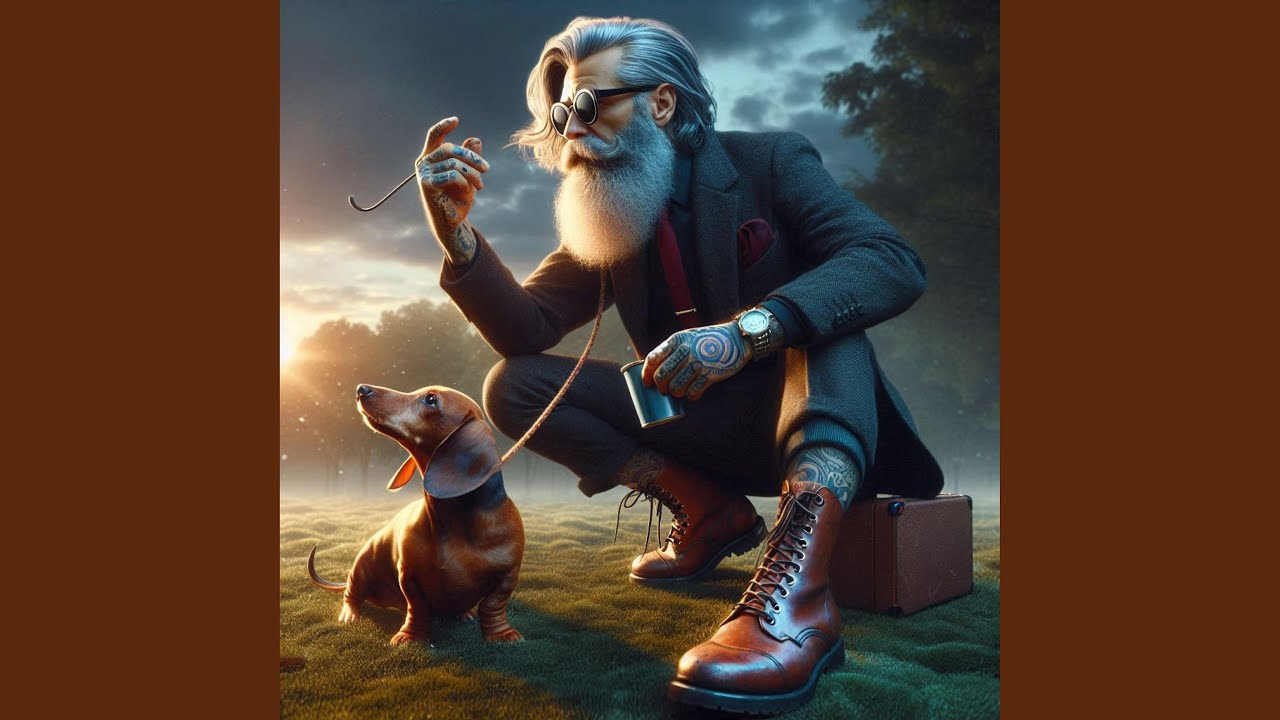 Everyday Magic