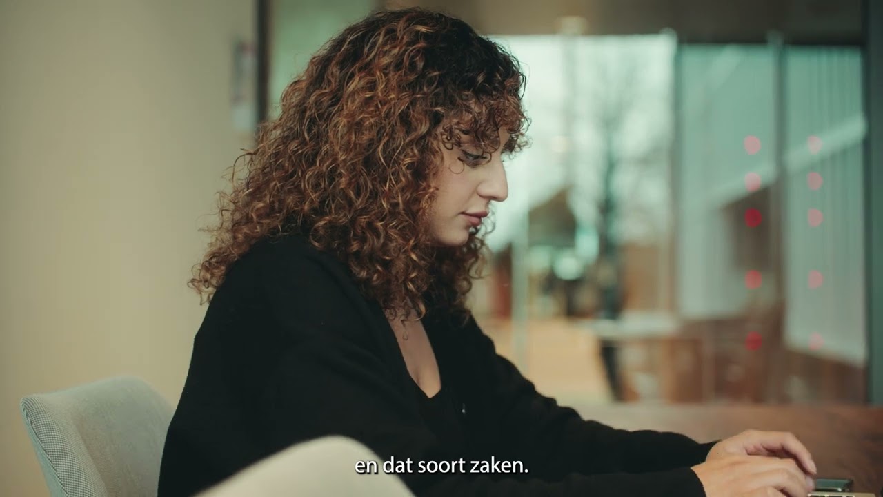 Consulent Intake & Inkomen Werkplein