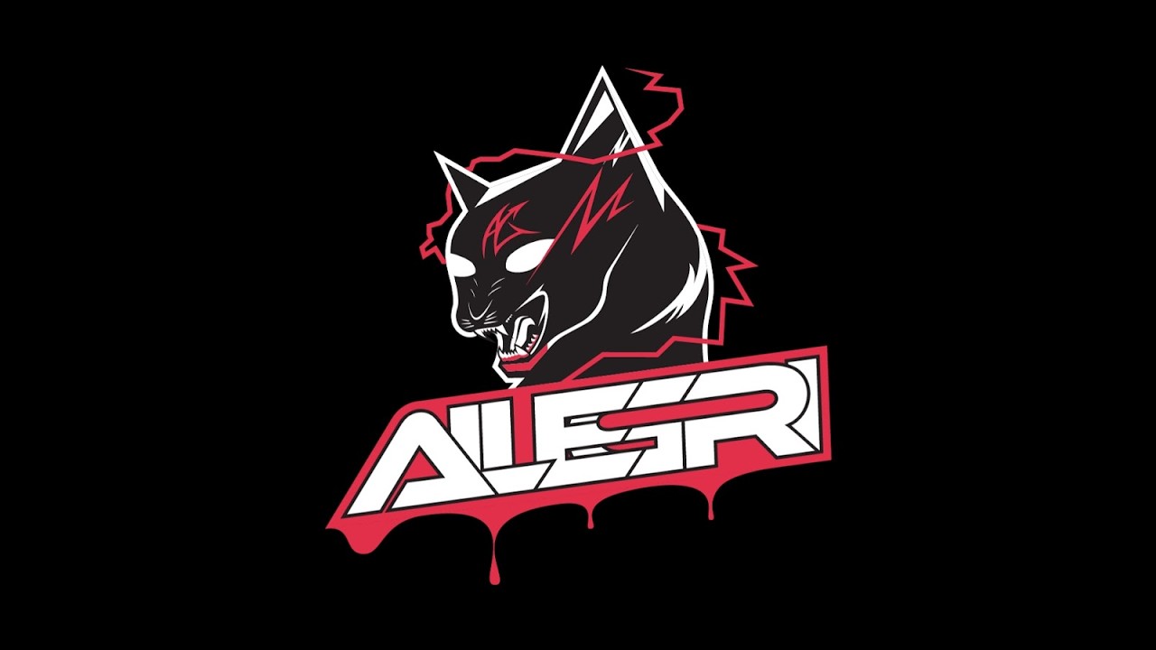 GUNZONE IX // ALLEGRI //