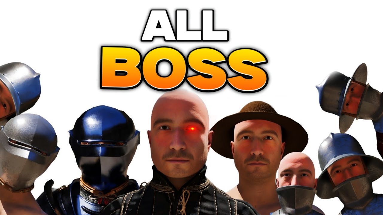 Half sward all bosses beaten | rj rock