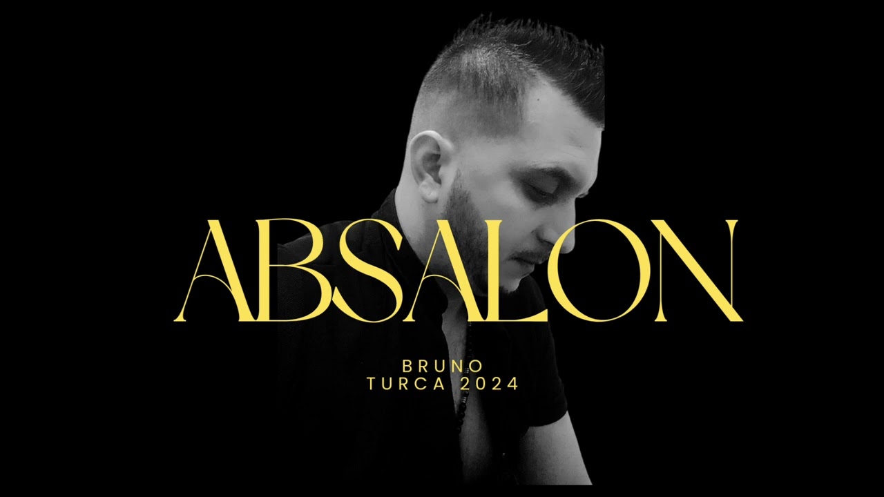Rumba portuguesa 2024 turca absalon bruno participa&ccedil;&atilde;o raspa