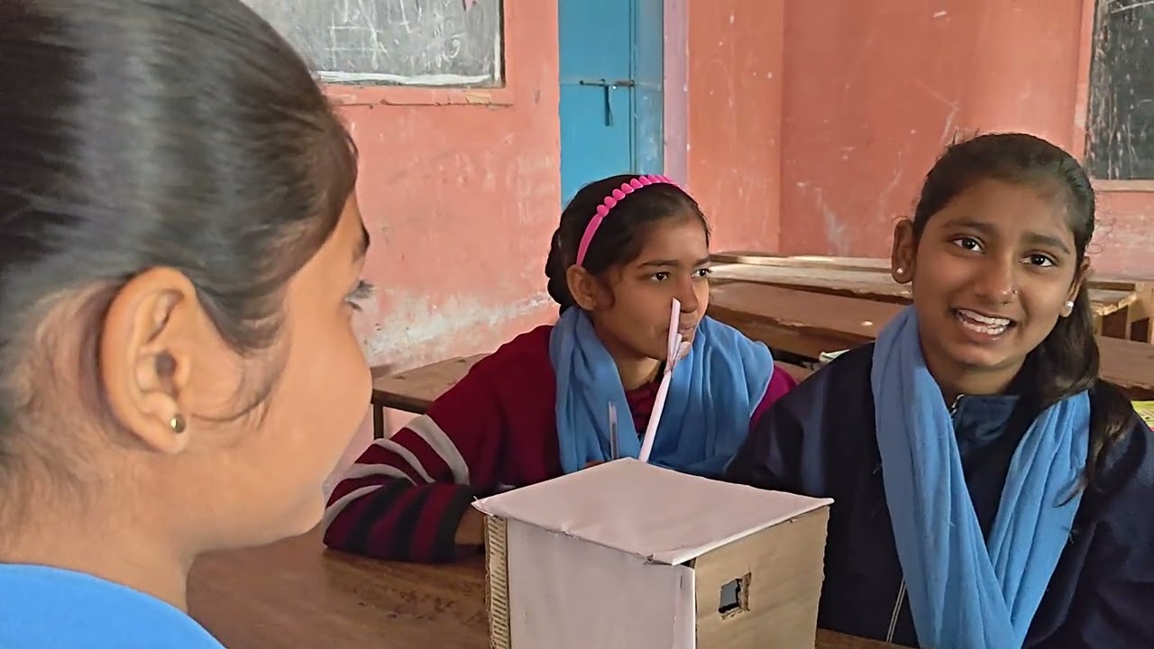 MIP-PBL(ताड़ित और भूकंप )