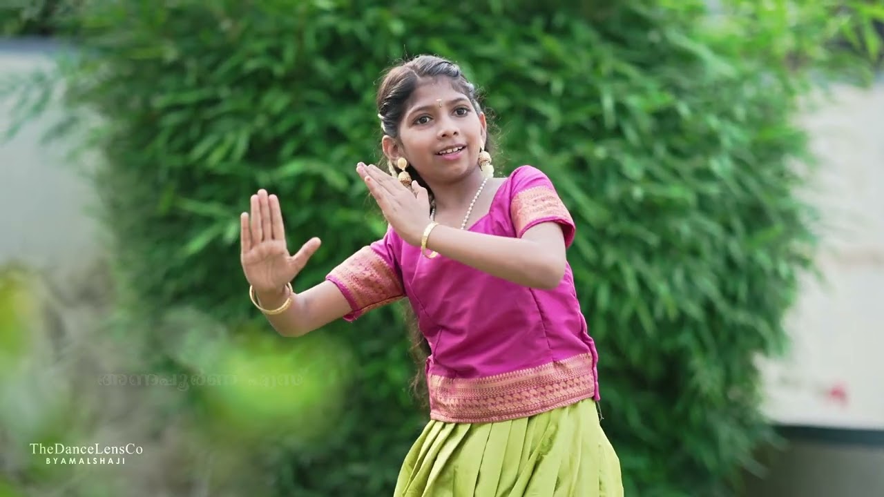 Rangapravesham promo