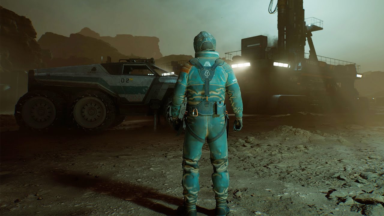 FORT SOLIS (Full Game) Gameplay Walkthrough