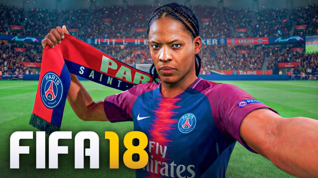  O NOVO TIME DE HUNTER!!! A JORNADA 2026! EPI 22