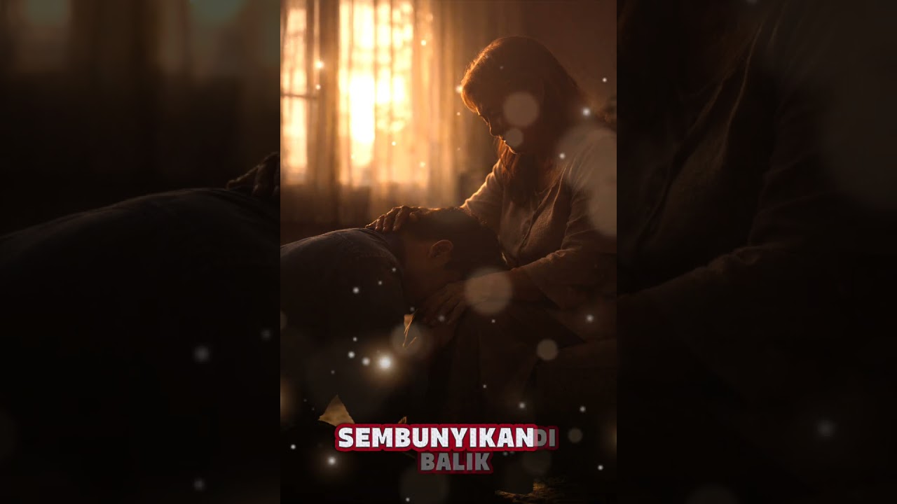 Lentera hati | pop alternatif 