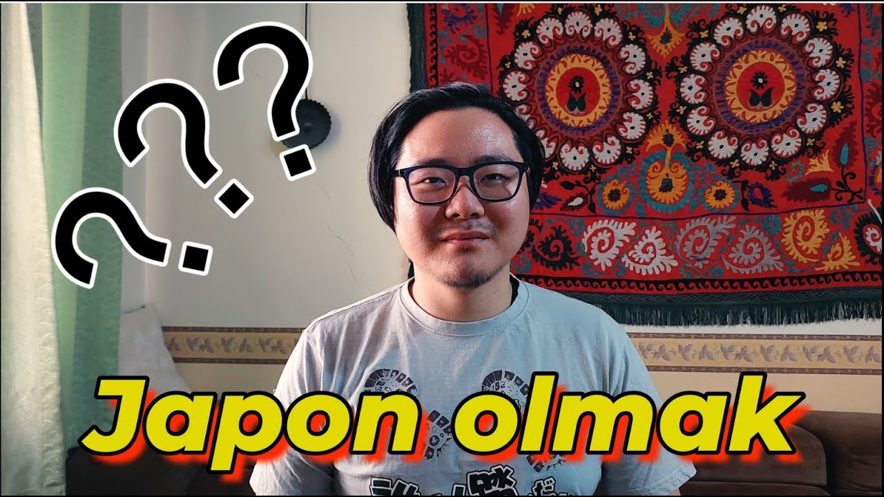 Japonyada Yaşamı(2025) 