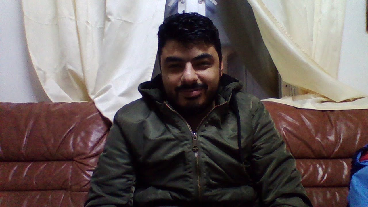 فضفضة 5