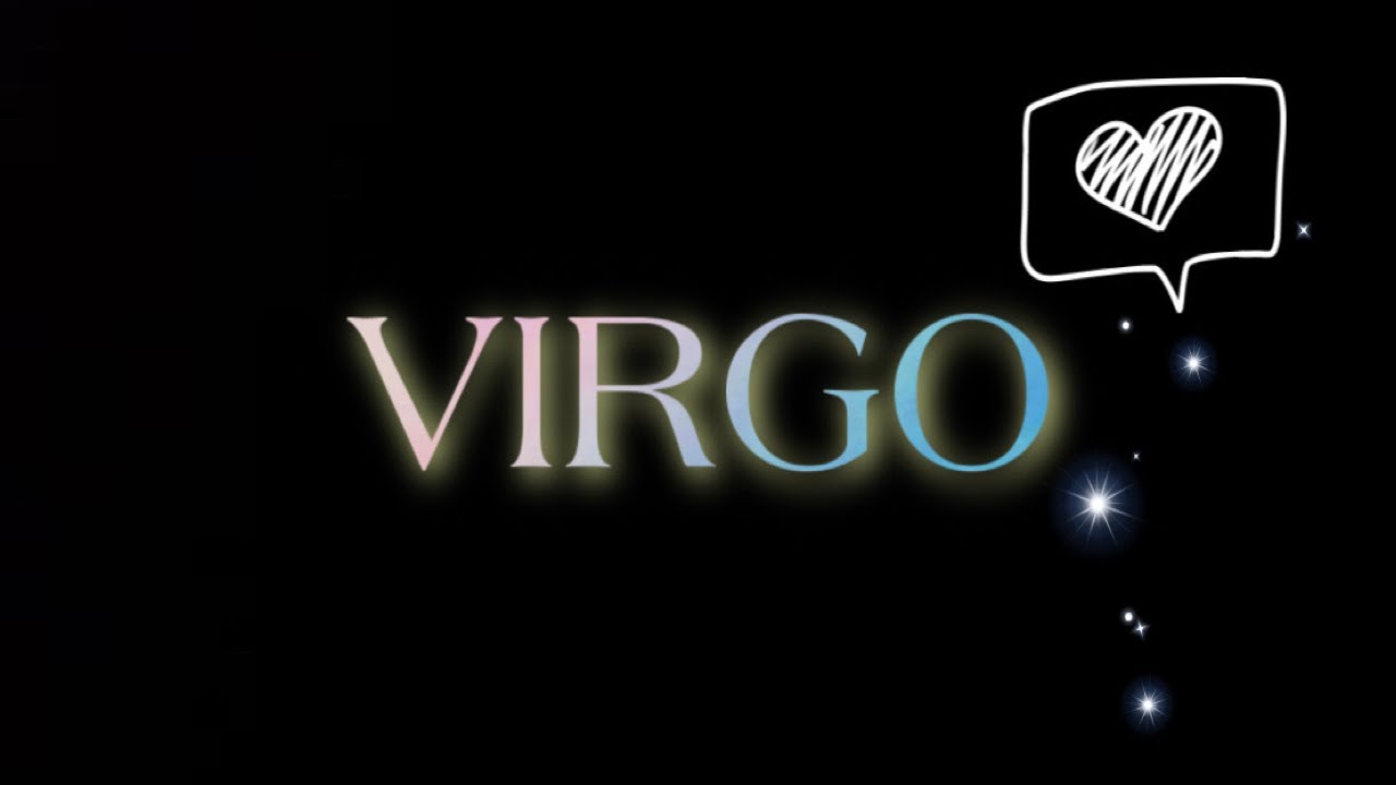 Virgo JANUARY | You Doubt It ....They Don't! .... - Virgo Tarot Reading