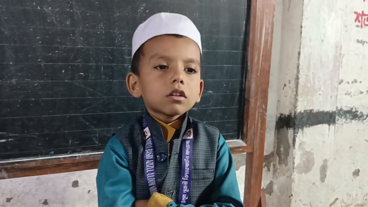 Name Of Directions ইংরেজীতে দিক সমূহের নাম। সাদিকুর রহমান শ্রেণী নার্সারি। 