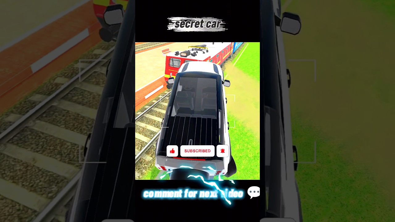secret car mod || Indian theft aura simulator 