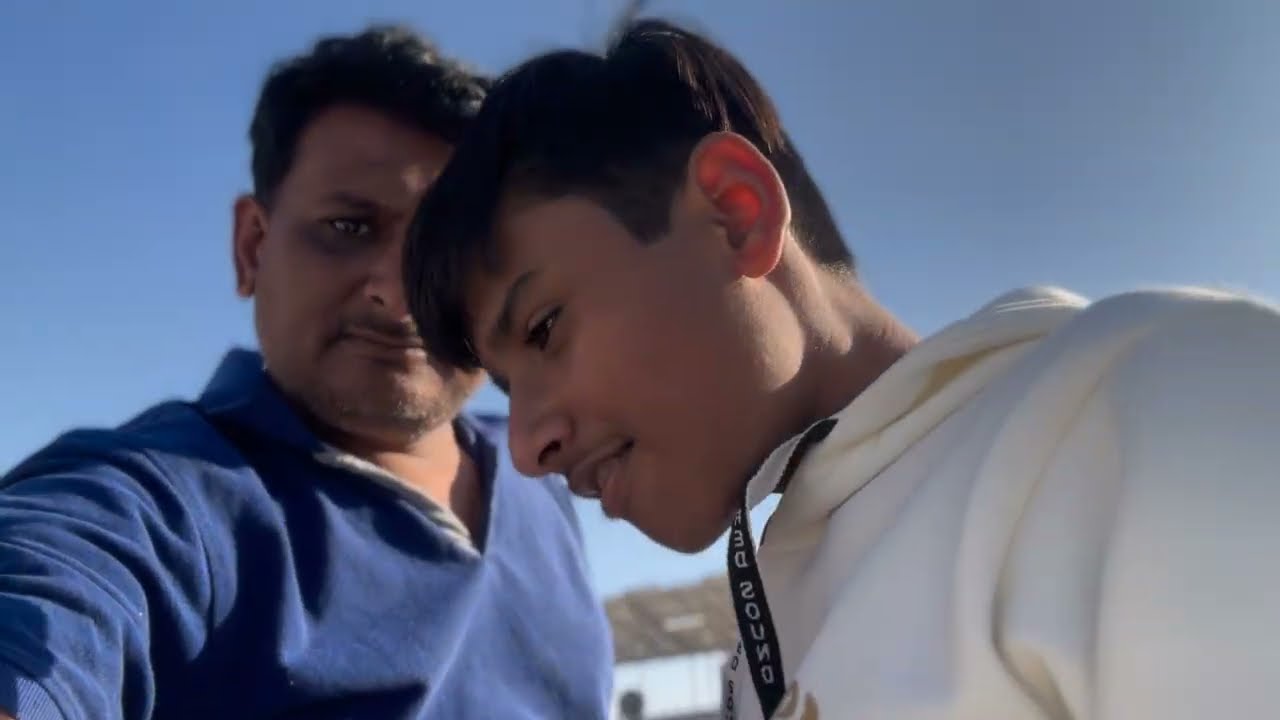 Vansh Fling kites in 2026