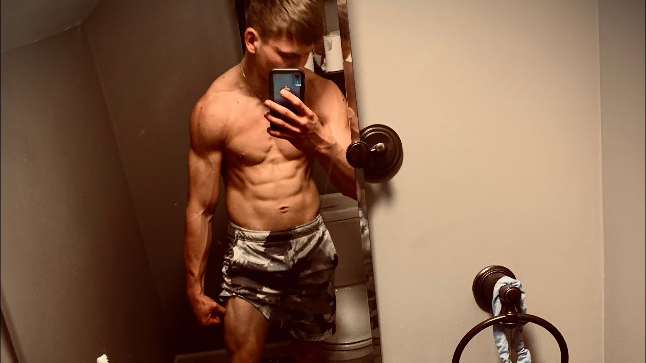 Flex Up
