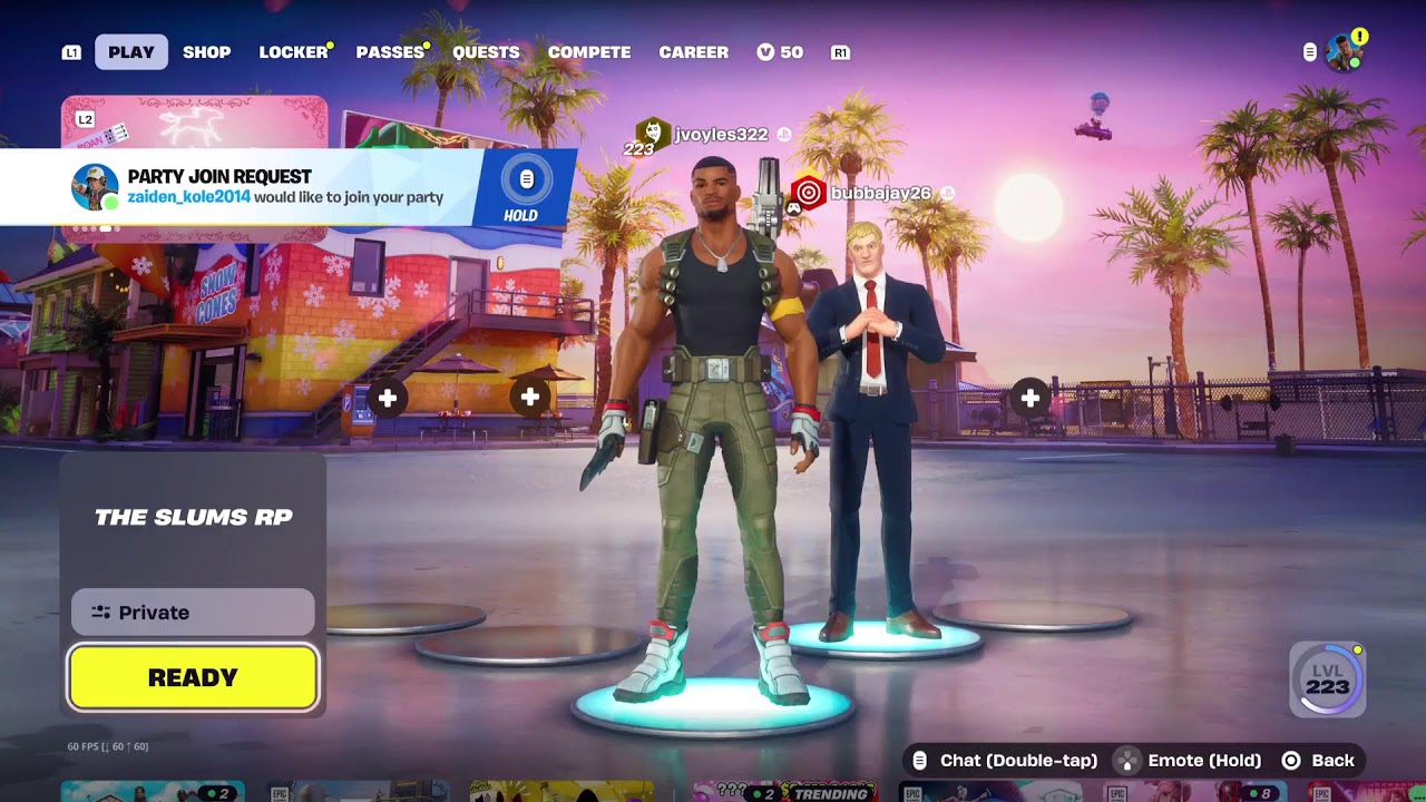 Gg