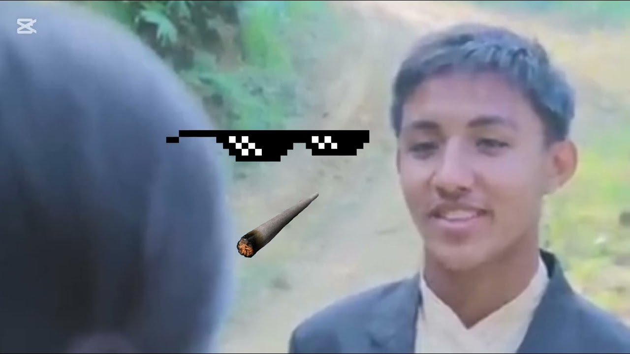 Thuf life video on naya Tara makmali 
