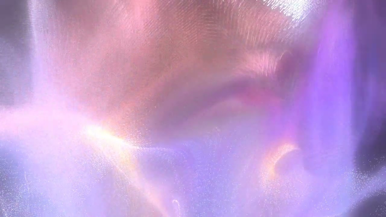 EgoCollapse (visual programming project)