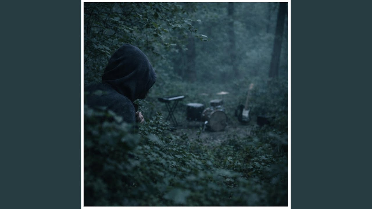 Avoidant Personality Disorder (Risk-Averse Version)