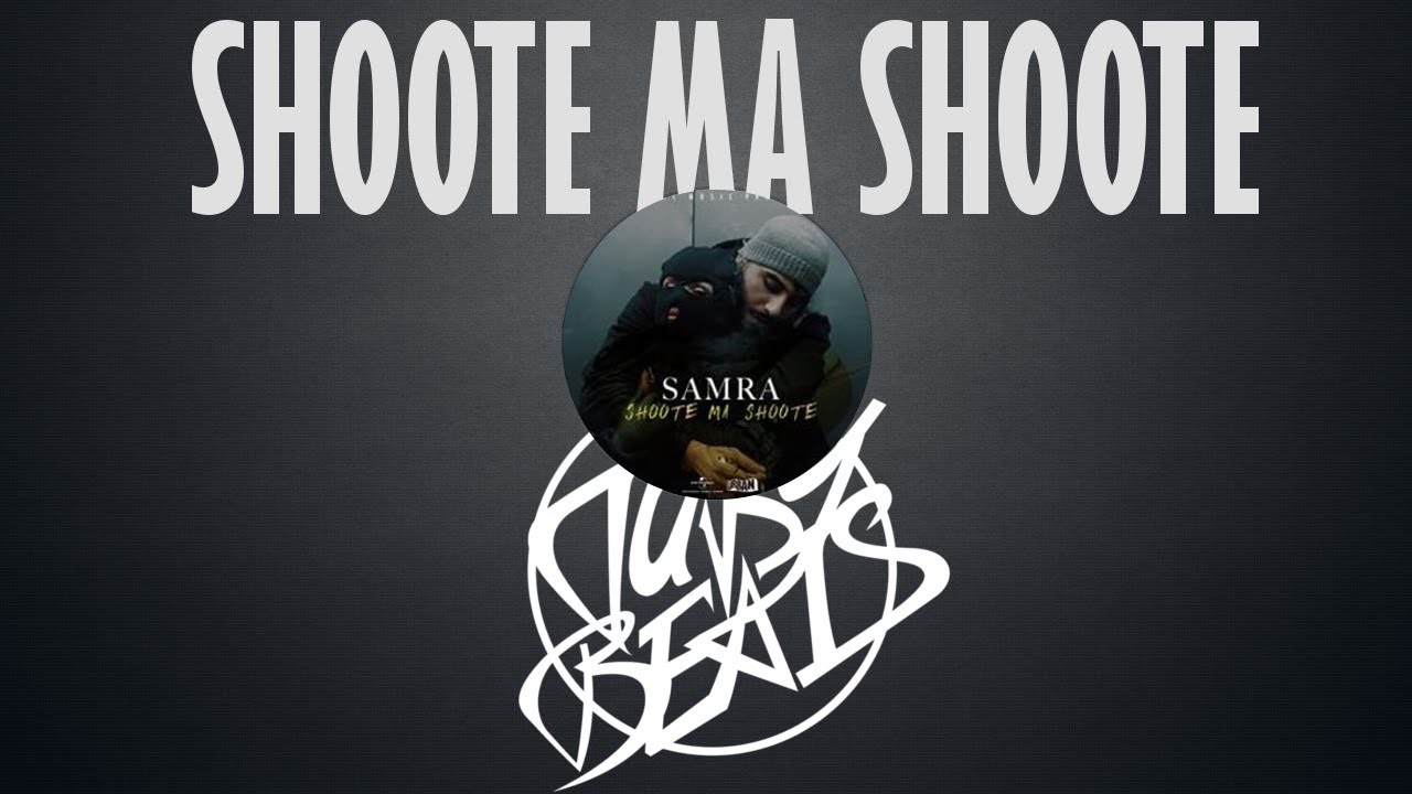 Samra - 🚬