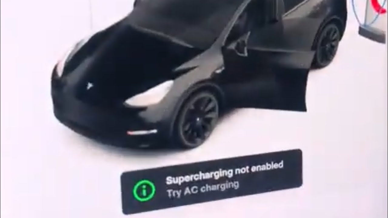 Наддув с использованием аварийных/разобранных Tesla