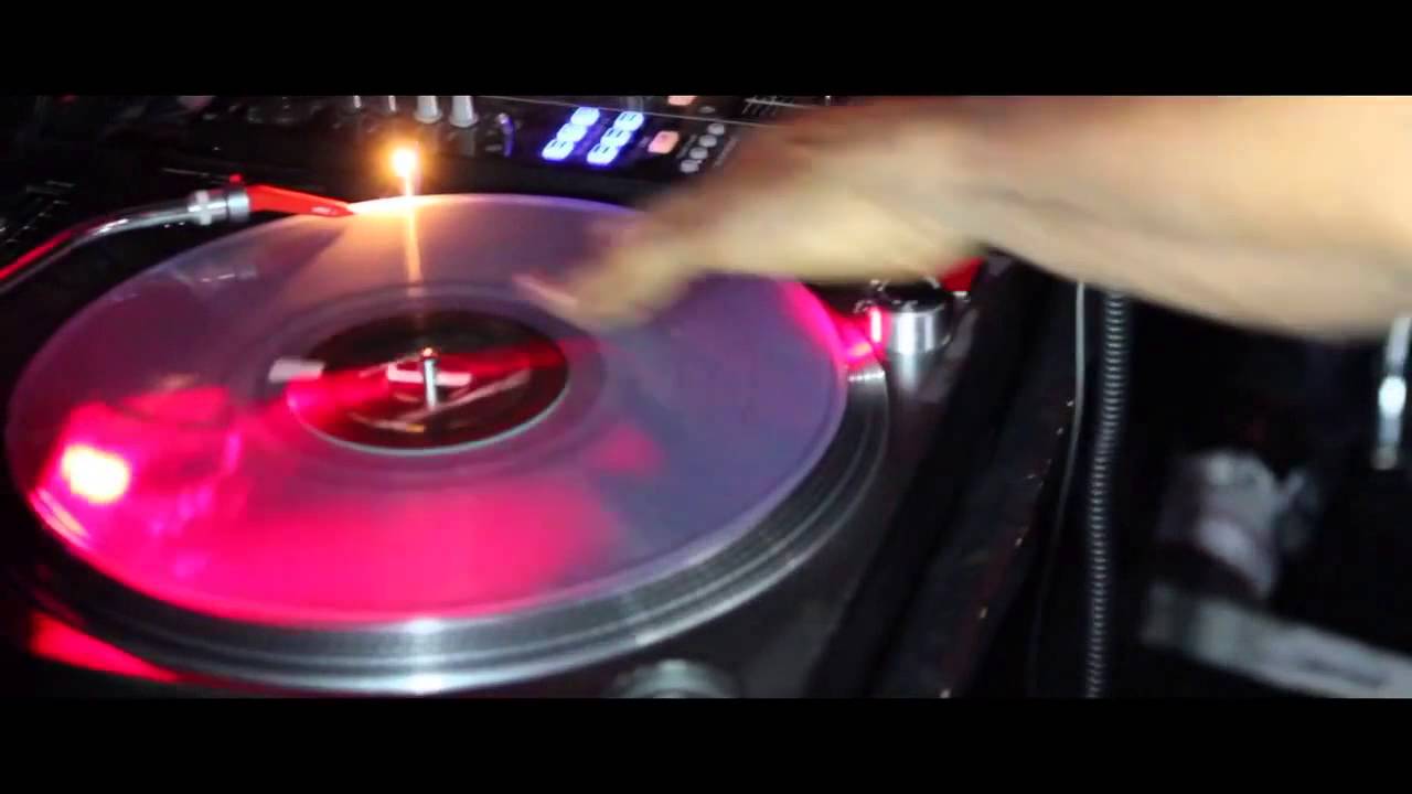 Skeez 101 Teaser - Swag On