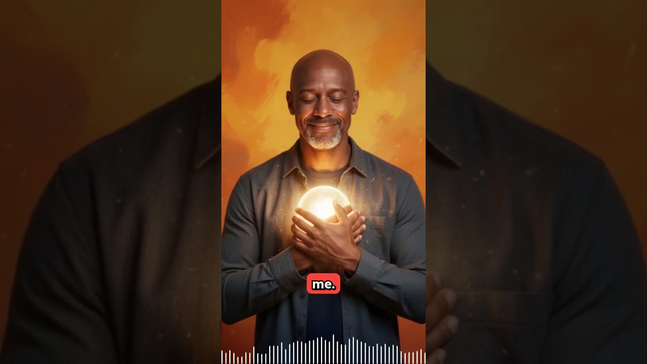 MUSIC: Take Back the Crown - PreRelease - Worship
