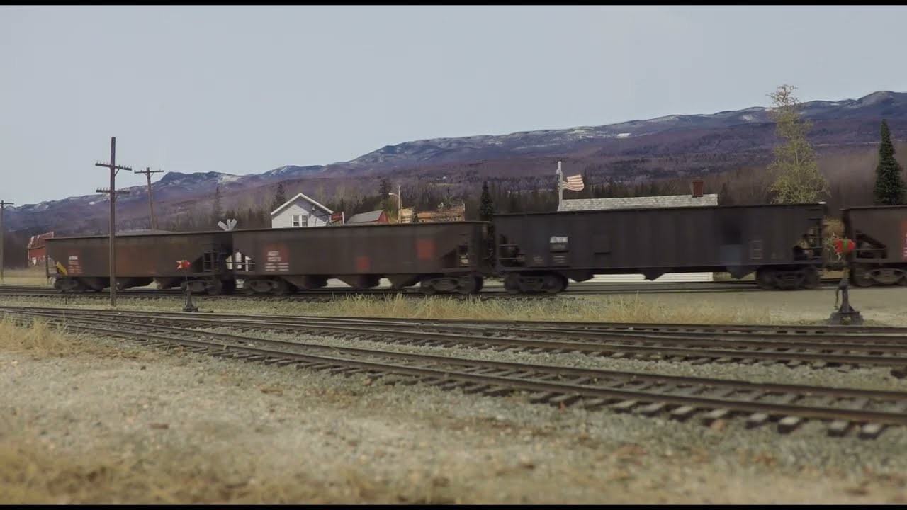 Stone Extra 401 South