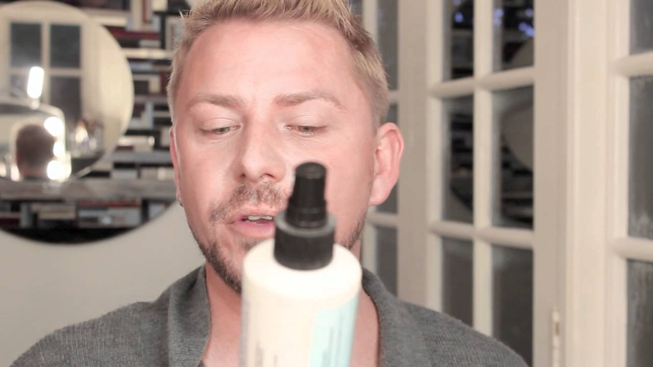 MAKEUP EXPIRATION DATE! WHAT TO KEEP WHAT TO TOSS!