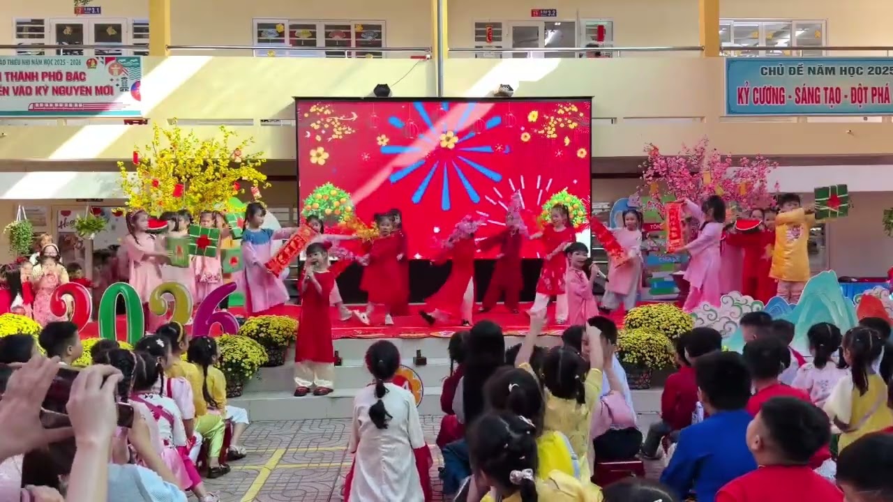 ngày 13 tháng 2, 2026
