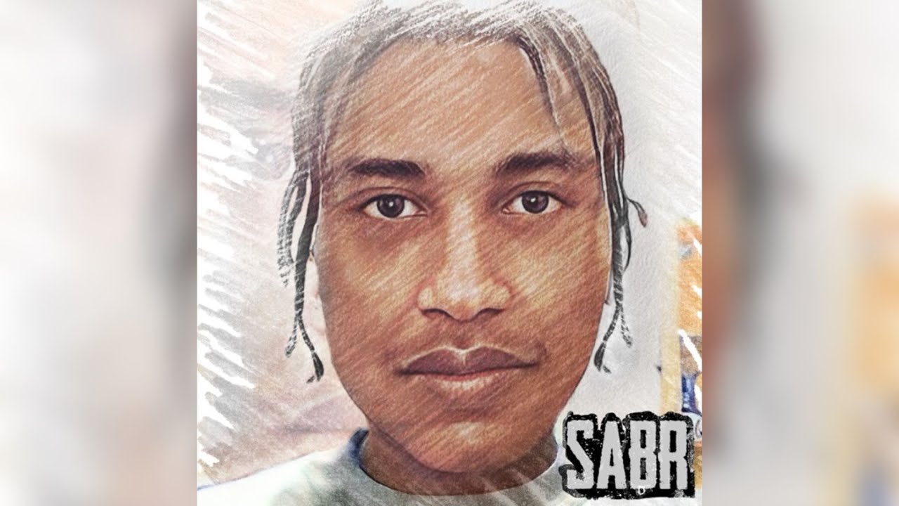 [FREE] Marnz Malone x KayMuni x Sabr Type Beat 