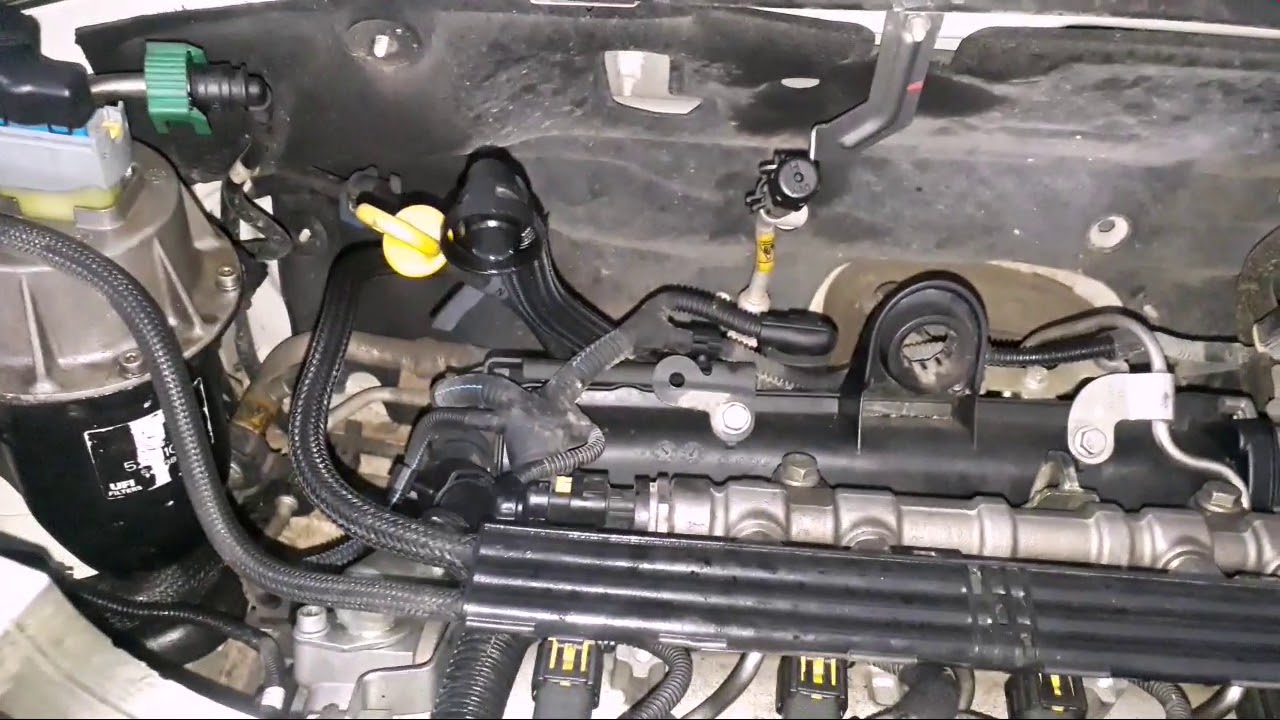 EGEA .turbo DİKKAT kitleyince motor çalışmıyor🤔