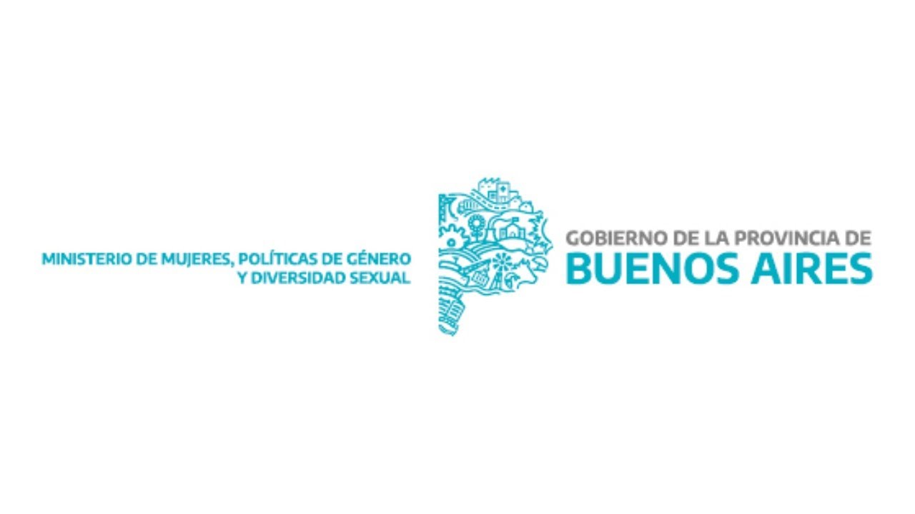 Comunicación y Género. Gestión de medios comunitarios. FARCO (Curso 1-Parte 1)