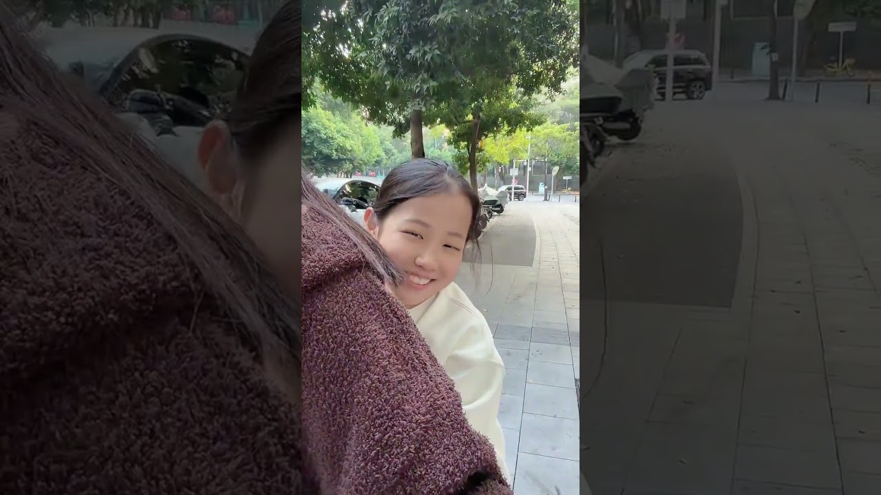 喜歡煙火氣的平淡和真實，我愛生活，生活愛我#這就是生活本來的樣子