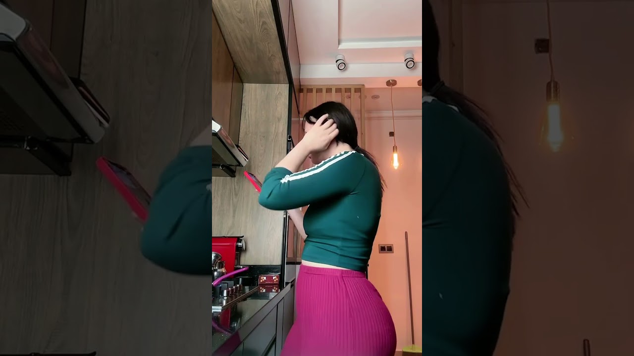 روتيني## اليومي#مريم&nbsp; #لايف&nbsp; ❤️سكينه ##احلي#routini#alyawmi#احلي مطبخ#سكينه ❤️🥰