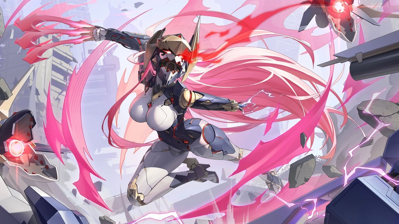 【星の翼】S11 ランクマ アジア1位 新生ヴァルキア視点5