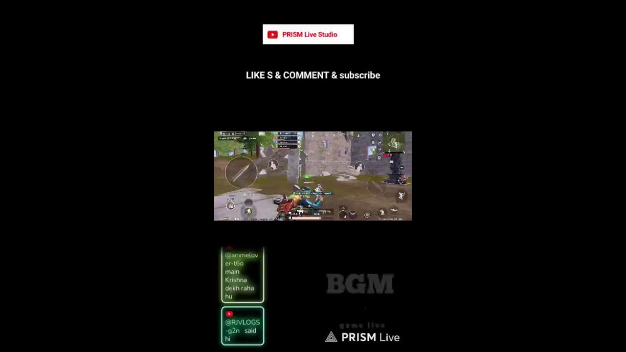 💥 Love indoliya BGM  naya season game live 🔥🔥 #shors🎮🎮🎮🎯🎯🎯#shortsfeed #livestream #live #sh