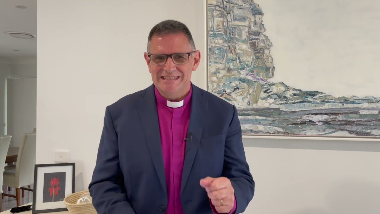Sermon for March 06 - Lost sheep and coin - Luke 15:1-10
