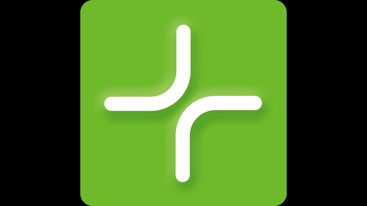 ［SP CONNECT］SPC+ 폰 케이스 안내