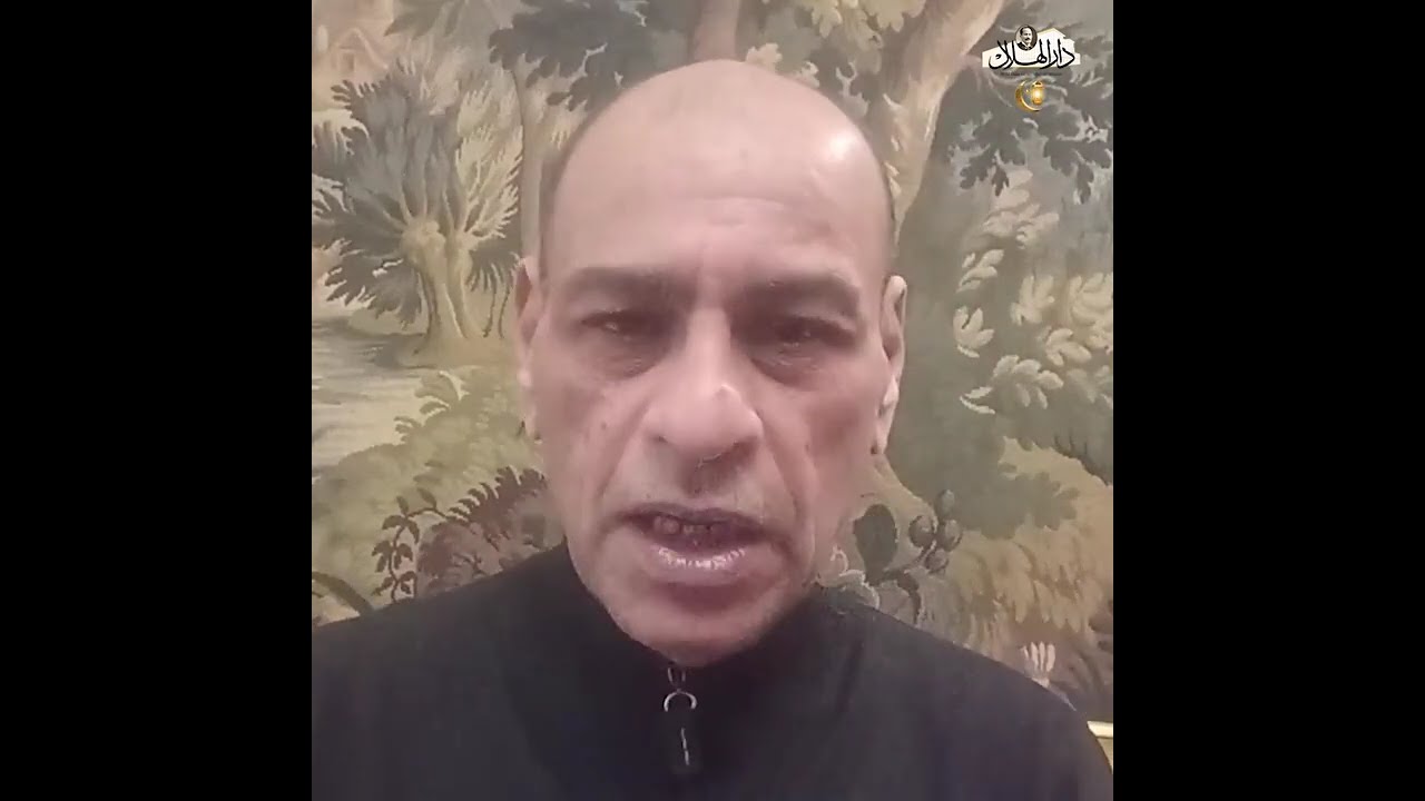 سر اللون الأزرق الملكي في الحضارة المصرية القديمة...بودكاست حواديت تكنولوجية مع دكتور محمد عزام
