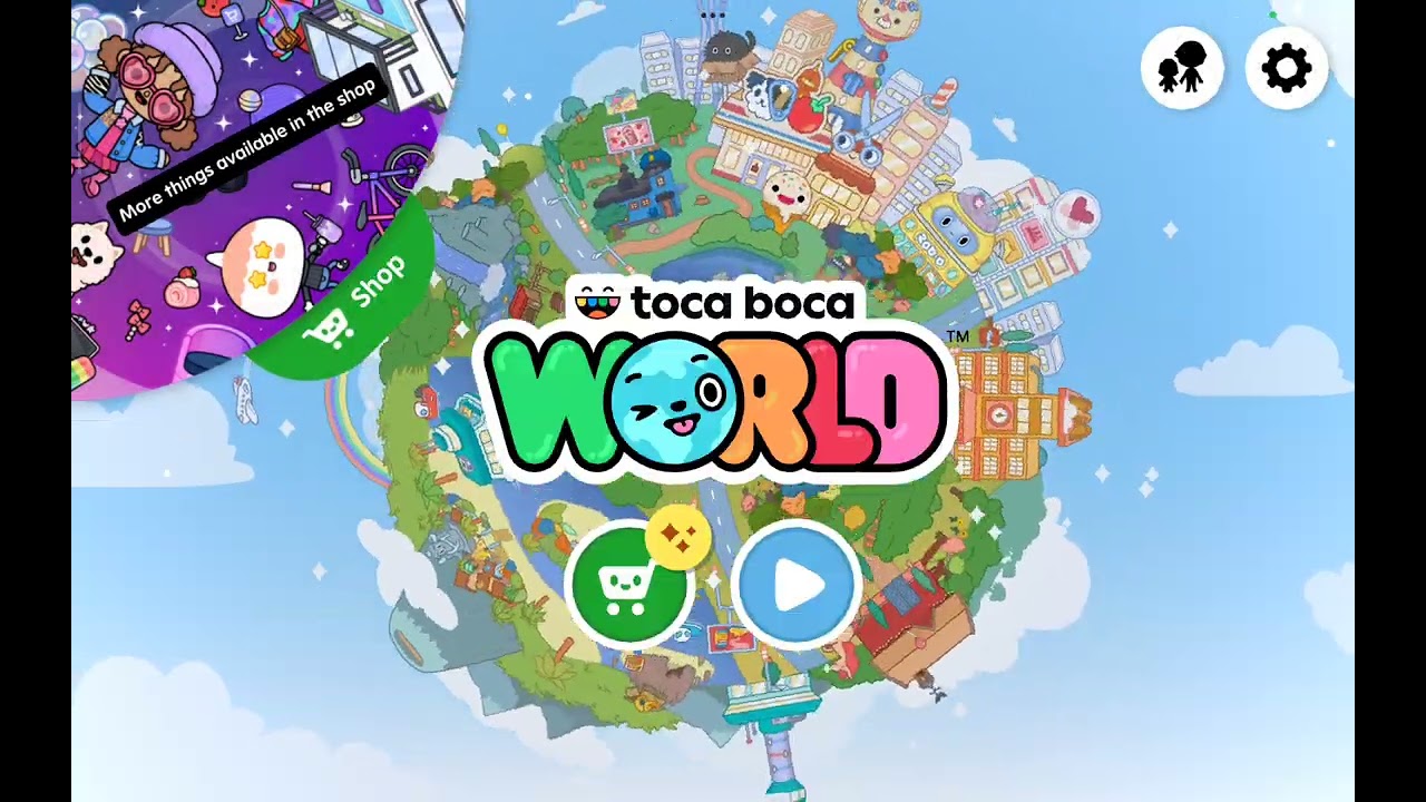 🟫💗💗🩷🩷😻🫰🏻2️⃣0️⃣2️⃣6️⃣ .6️⃣.😢🥳 sweetykyiphyu456@gmail.com jhjjhhbhhuawrurk