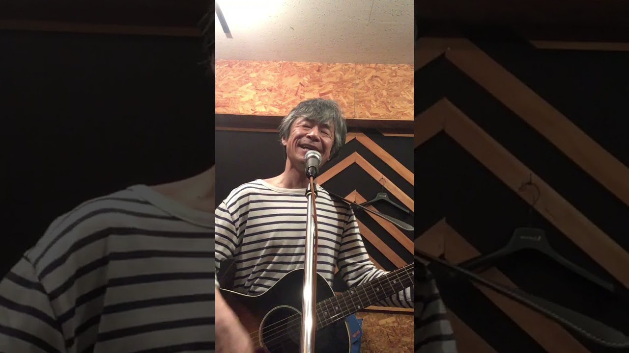 人生ここにあり!