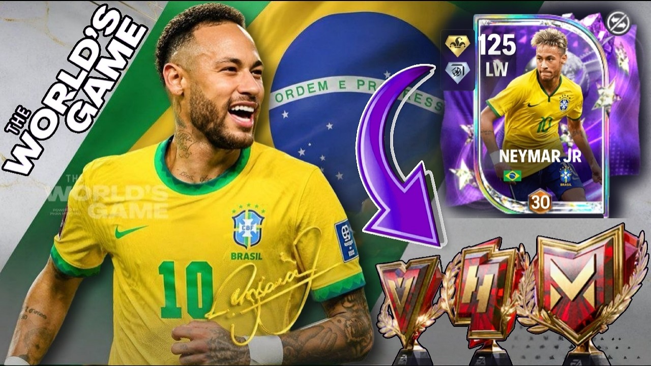 АПАЕМ 50 ⭐ VSA THE WORLD'S GAME FC MOBILE и ОЦЕНИВАЕМ СОСТАВЫ ЗА ЛАЙКИ