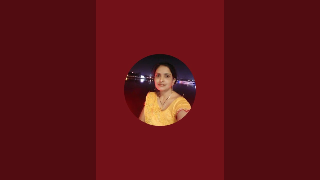 Kajal Shrivastav RS is live!💞