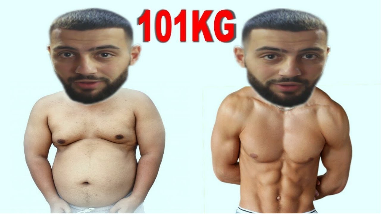 FITNESS CHALLENGE ( PER 1OR KUSH HUMB PESH ME SHUM )