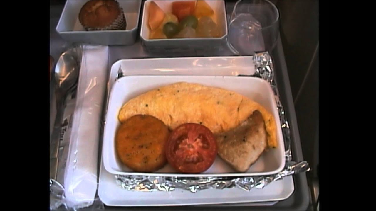 THE SIGHT & THE SOUND 2/2 : Thai Airways B 777-2D7 HS-TJD documentary from Bangkok to Seoul Kimpo
