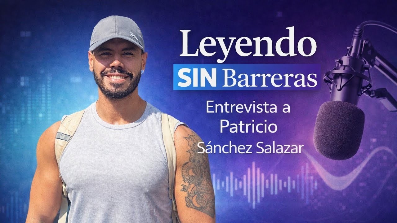 PATRICIO SÁNCHEZ SALAZAR 30/11/2025