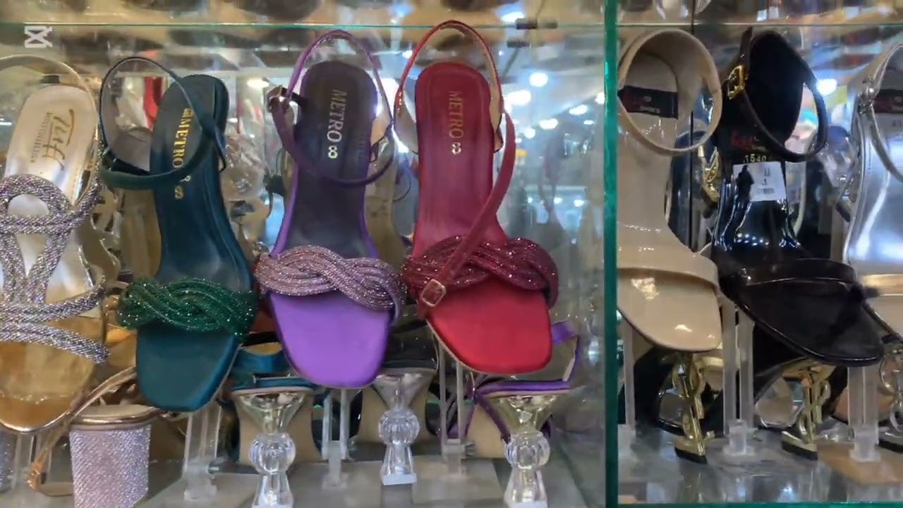 Lahoreshoes77/shoes collection/new shoes/ pakistan shoes/new arrival/stylish shoes #lahoreshoes77
